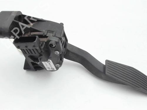 Electronic module OPEL ASTRA H TwinTop (A04) 1.9 CDTi (L67) | BP21239508M83 