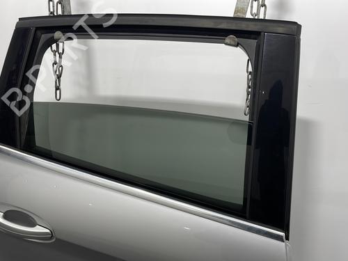 right-rear-door-ford-c-max-ii-dxacb7-dxaceu-2010-2011-2012-2013-2014-2015-2016-2017-2018-2019-30756001 main image
