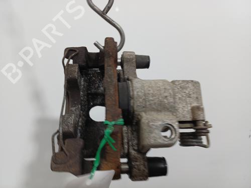 left-rear-brake-caliper-ford-transit-connect-p65_-p70_-p80_-2002-35893115 main image
