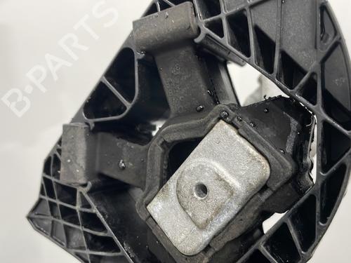 Engine mount RENAULT ZOE (BFM_) ZOE | BP25122673M89 - Image 3