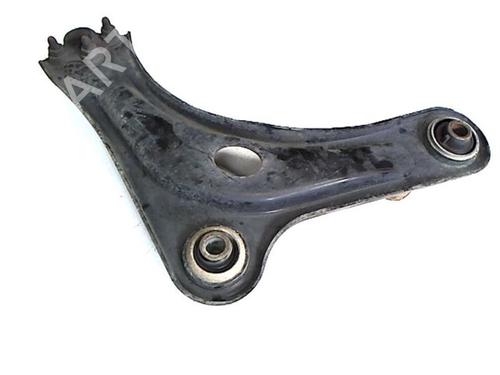Left front suspension arm CITROËN C3 I (FC_, FN_) 1.4 HDi | BP20460746M12 