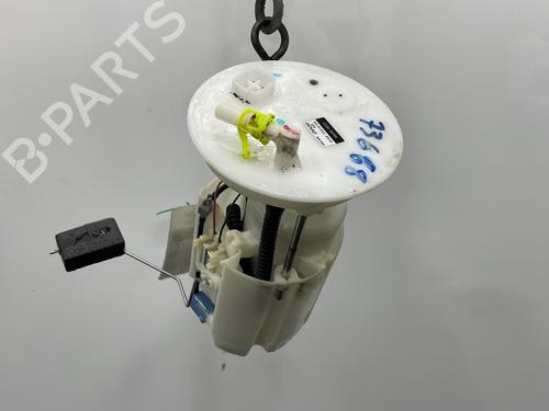 Used Fuel pump SUZUKI BALENO (FW, EW) 1.2 (A1K412) (90 hp) 21062371