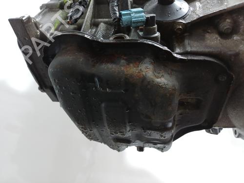 Engine NISSAN MICRA C+C III (K12) 1.6 160 SR | BP37727551M1  - Image 9