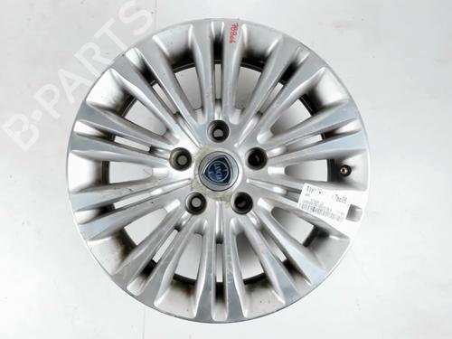 Jante LANCIA VOYAGER MPV (404_) 2.8 CRD (RT, 53) (177 hp) 31932168
