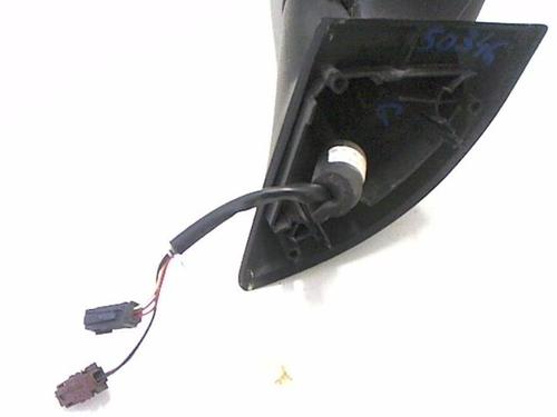 Left mirror CITROËN C3 Pluriel (HB_) 1.4 HDi | BP20470382C26