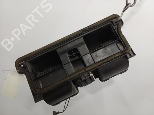 Used Heater blower motor Heater blower motor SKODA FELICIA II (6U1) [1998-2001] 33993968 33993968
