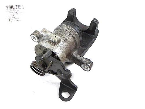 Right rear brake caliper ALFA ROMEO 156 Sportwagon (932_) 1.9 JTD (932BXE00) | BP20410100M106 