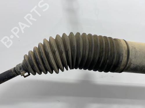 Steering rack MERCEDES-BENZ SPRINTER 2-t Van (B901, B902) 208 CDI (901.661, 901.662, 902.661, 902.662) | BP32428714M22