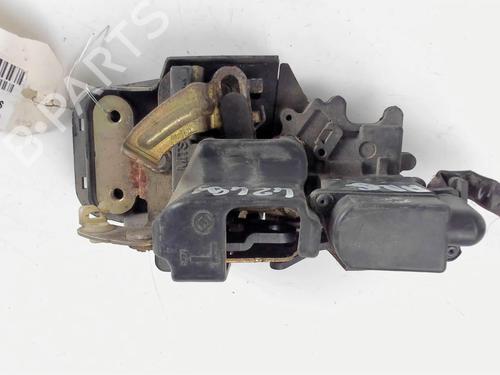 Used Rear left lock Rear left lock MAZDA XEDOS 6 (CA) 2.0 V6 (CAEP) (140 hp) 21237403 21237403