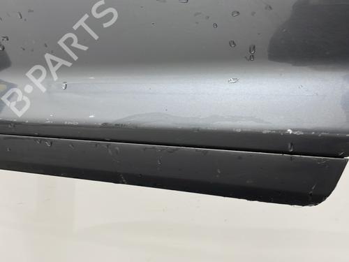 Left front door AUDI A3 (8P1) 2.0 TDI 16V | BP28277035C2 