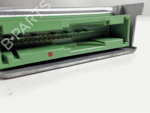 ECU airbags HYUNDAI TERRACAN (HP) 2.9 CRDi 4WD | BP20391518M53 