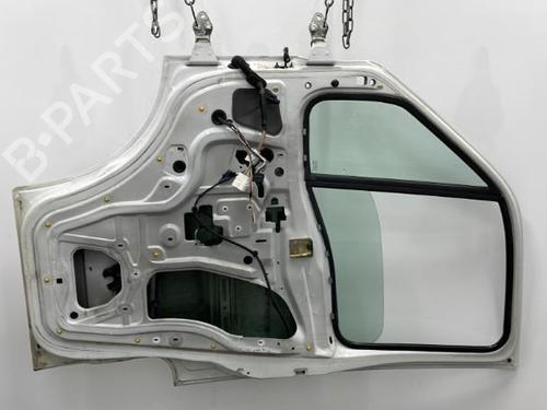 Right front door RENAULT MASTER II Van (FD) 2.8 dTI | BP20400181C3 