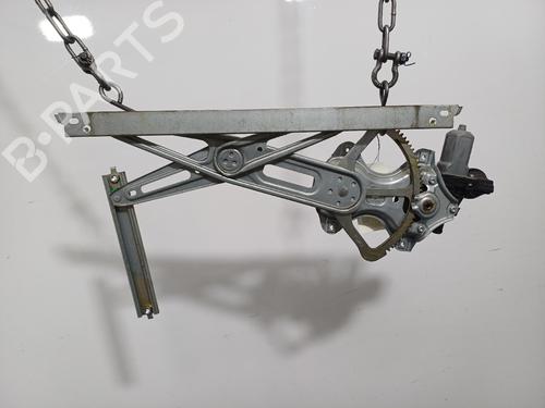 Used Front right window mechanism Front right window mechanism 38584012 38584012