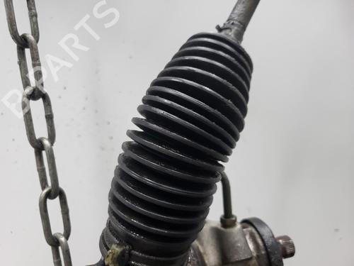 Steering rack NISSAN ALMERA II (N16) 1.5 | BP20406990M22 