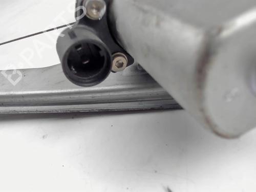 Used Front right window mechanism Front right window mechanism DACIA DUSTER (HS_) 1.5 dCi (HSAJ) (90 hp) 20398702 20398702