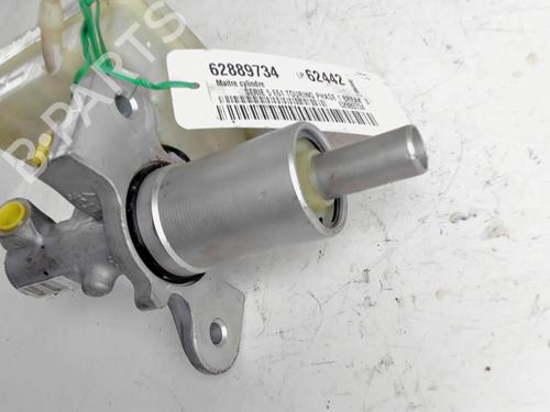 Brake master cylinder BMW 5 Touring (E61) 530 d | BP20469824M77 