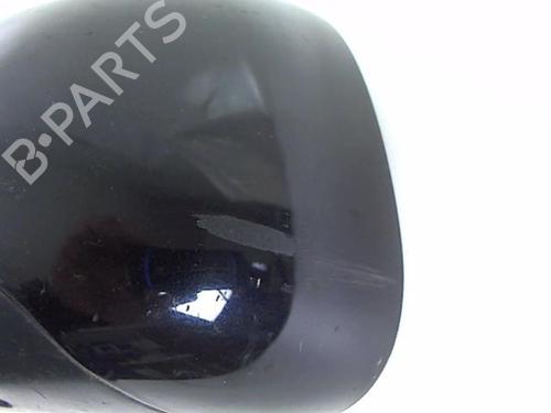 Left mirror AUDI A3 (8L1) 1.9 TDI quattro | BP20427178C26 
