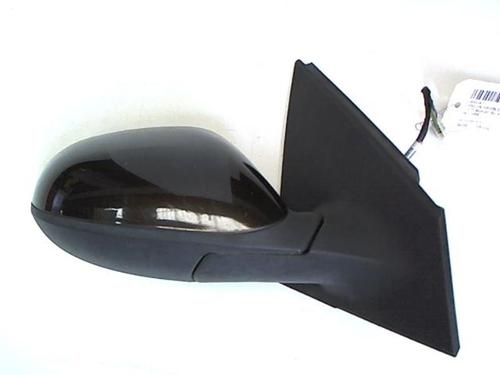 Right mirror LANCIA YPSILON (843_) 1.3 JTD (843.AXD11, 843.AXD1A) | BP20474337C27 