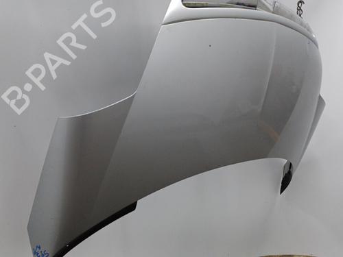 Hood CITROËN C8 (EA_, EB_) 2.0 HDi | BP22102326C1 