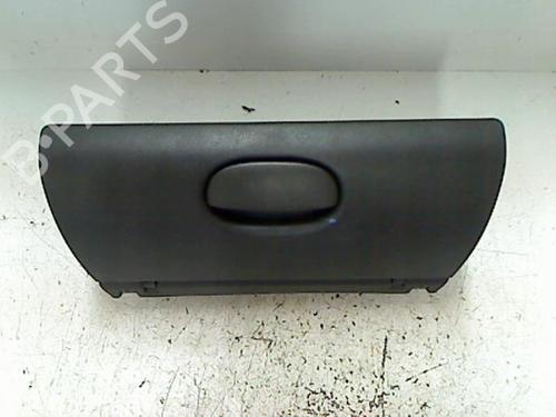 Used Glove box OPEL TIGRA (S93) 1.4 16V (F07) (90 hp) 20409352