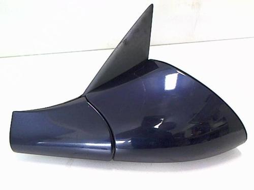Left mirror OPEL VECTRA B (J96) 1.6 i 16V (F19) | BP20433753C26 