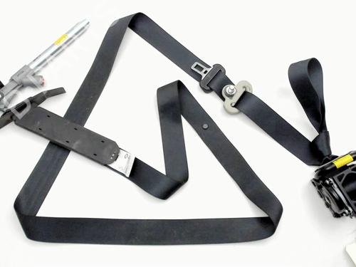 Used Front left belt tensioner RENAULT KOLEOS II (HC_) 1.6 dCi 130 (130 hp) 30401612