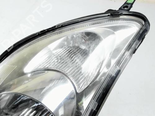 Left headlight SUZUKI SWIFT III (MZ, EZ) 1.3 DDiS (RS413D) | BP27572073C28 - Image 3
