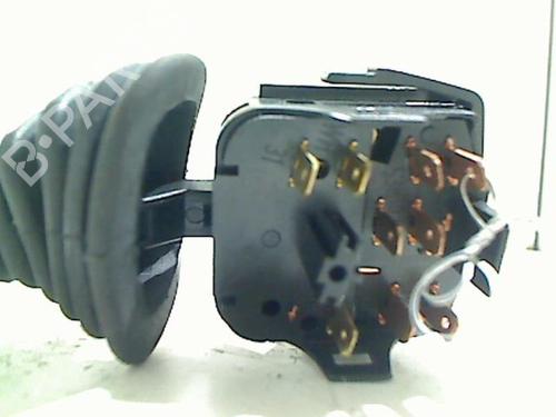 Steering column stalk OPEL ASTRA G Hatchback (T98) 1.7 CDTI (F08, F48) | BP20434480I23 