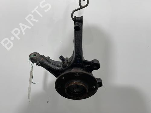 BP29921851M26 main image