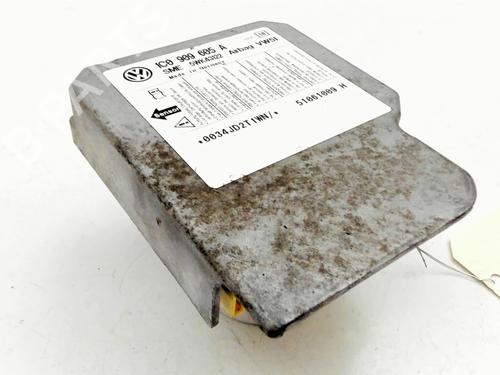 ECU airbags VW NEW BEETLE (9C1, 1C1) 1.4 | BP29921710M53