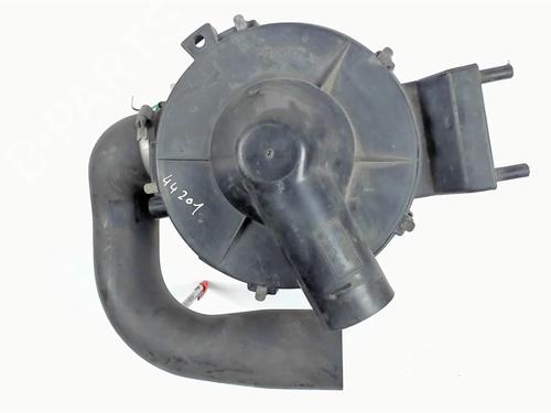 Luftfilter kasse Luftfilter kasse LADA NIVA Closed Off-Road Vehicle (2121, 2131) 1900 Diesel (21215) (65 hp) 21236122 21236122