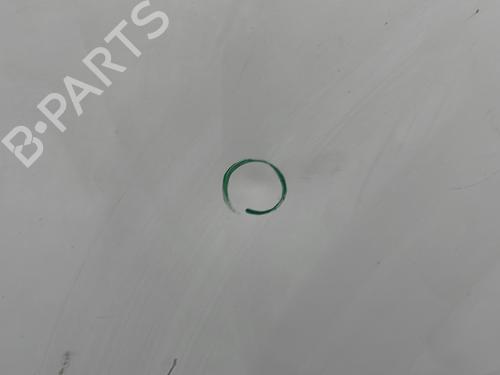 Used Right slide door Right slide door FIAT QUBO (225_) 1.3 D Multijet (225CXB1A, 225AXB1A, 225CXB11, 225AXB11,... (75 hp) 31956219 31956219