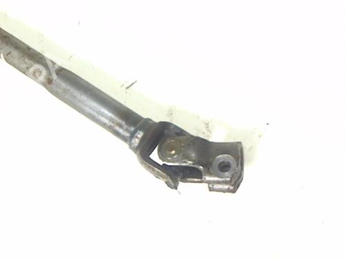Used Steering column Steering column HYUNDAI MATRIX (FC) 1.5 CRDi (82 hp) 20403539 20403539