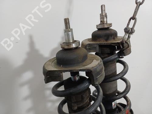 Left front shock absorber FIAT TALENTO Van (296_) 2.0 EcoJet | BP37503354M16 - Image 6