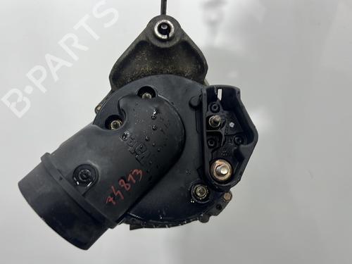 Alternator BMW 3 Coupe (E36) 320 i | BP30161734M7