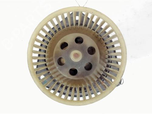 Used Heater blower motor FIAT CINQUECENTO (170_) 0.7 i (170AD) (30 hp) 20411091