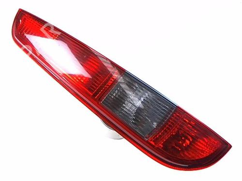 Left taillight FORD FOCUS II Turnier (DA_, FFS, DS) 1.6 TDCi | BP20407811C34 