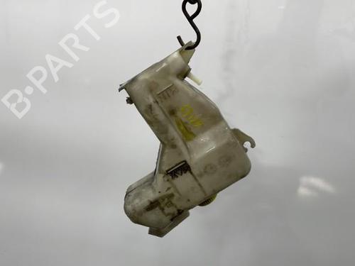 Used Expansion tank NISSAN ALMERA TINO (V10) 2.2 dCi (115 hp) 20395958