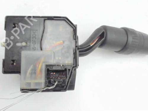 Switch MAZDA 3 (BK) 1.6 DI Turbo | BP20469097I30 