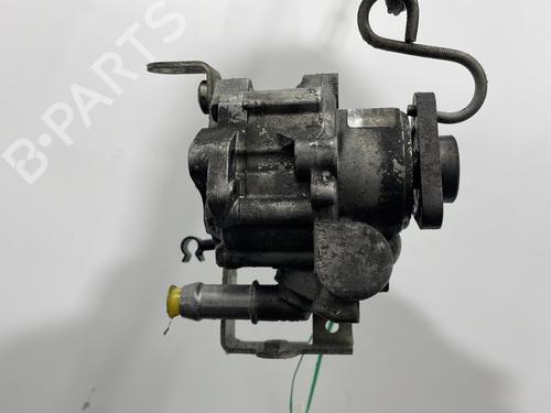 Steering pump PEUGEOT 407 Coupe (6C_) 2.7 HDi | BP31679222M99 - Image 2