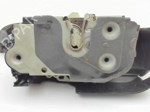 Front right lock FORD B-MAX (JK) 1.0 EcoBoost | BP21237102C97 - Image 6