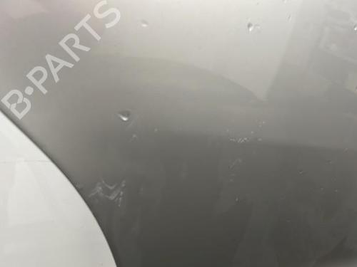 Right rear door OPEL CORSA D (S07) 1.2 (L08, L68) | BP20419023C5 