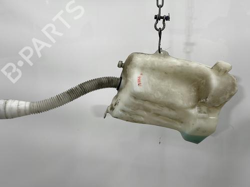 Used Windscreen washer tank CITROËN C4 II (NC_) 1.6 HDi 115 (114 hp) 28449798