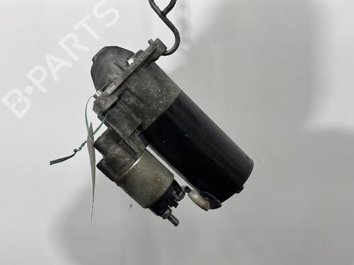 Used Starter ALFA ROMEO GIULIETTA (940_) 2.0 JTDM (940.FXL1A) (140 hp) 32330270