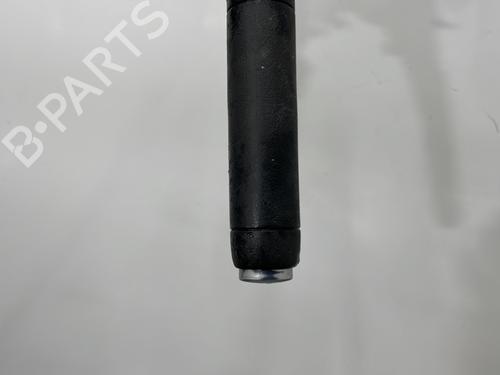 Hand brake PEUGEOT 1007 (KM_) 1.4 | BP29625675I18 
