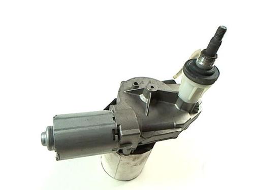 Rear wiper motor KIA CARNIVAL / GRAND CARNIVAL III (VQ) 2.9 CRDi | BP20449568M102 