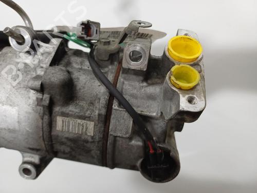 Used AC compressor AC compressor 38779849 38779849