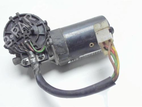 Front wiper motor VW LT 28-46 II Van (2DA, 2DD, 2DH) 2.5 TDI | BP22914590M29 