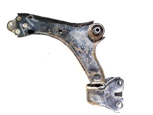 Right front suspension arm FORD S-MAX (WA6) 1.8 TDCi | BP20473426M13 
