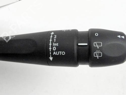 Used Steering column stalk Steering column stalk 37037555 37037555